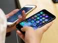 ‘Batterygate’: Apple schikt voor nog eens 113 miljoen in kwestie rond prestaties oudere iPhones