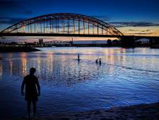 Nijmegen in de race als beste Europese vakantiebestemming
