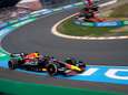 Check hier alle hoogtepunten van de GP in Zandvoort