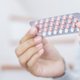 Wetenschappers vinden stofje dat kan gebruikt worden voor mannelijke anticonceptiepil