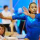 Seksueel misbruik wijdverspreid in sportclubs