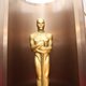 "Oscars discrimineren oude mannen"