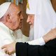 De paus en patriarch Kirill willen de plooien gladstrijken: ontmoeting lijkt aanstaande