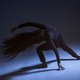Danser Patrick Karijowidjojo toont een verbluffende lichaamscontrole ★★★★☆