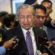 Maleisische premier zorgt voor deuk in eensgezinde diplomatieke front rond MH17-onderzoek