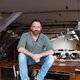 Neo-vasten: ook voor niet-gelovigen