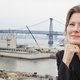 Humo sprak met schrijfster en Pulitzer Prize-winnares Jennifer Egan