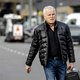 Hof: Peter R. de Vries mag vertrouwelijk bellen met kroongetuige Nabil B.
