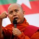 Arrestatiebevel voor ‘gezicht van boeddhistische terreur’