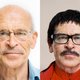 Günter Wallraff: Een snor en een missie