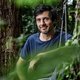 Dit vond Dieter Coppens van 2020: ‘Plots was ik niet meer alleen in het bos’