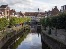Huh? Hoezo is Amersfoort officieel geen stad?