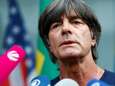 Joachim Löw wist niets van besluit Özil