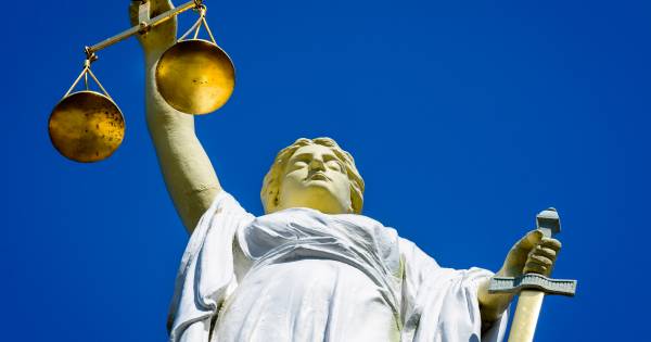Verdachte van Dordtse steekpartij langer in cel.
