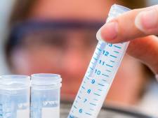 Leids biotechbedrijf Pharming hoopt op jackpot met nieuw medicijn