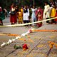 Amerikaanse blogger vermoord in Bangladesh