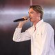 Antoon, S10, Suzan & Freek: Nederlandse artiesten in 2022 beter beluisterd dan ooit