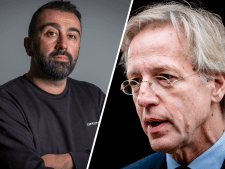 Minister Dijkgraaf reageert op stagedrama van ‘Lisa’ uit Meppel: ‘Dit moeten we snel uitbannen’