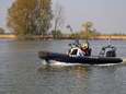 Grote actie in Biesbosch levert 7 boetes op, 12 waarschuwingen en 20 wietplanten 