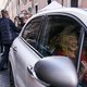 Regering-Meloni schaft werkloosheidsuitkering voor veel Italianen af: ‘Onverschilligheid tegenover armen’