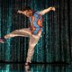 Het vaderschap is een dankbaar thema voor Henry van Loon en zijn rake typeringen ★★★★☆