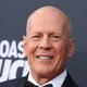 Bruce Willis stopt met acteren na afasie-diagnose: ziekte beïnvloedt taalvermogen