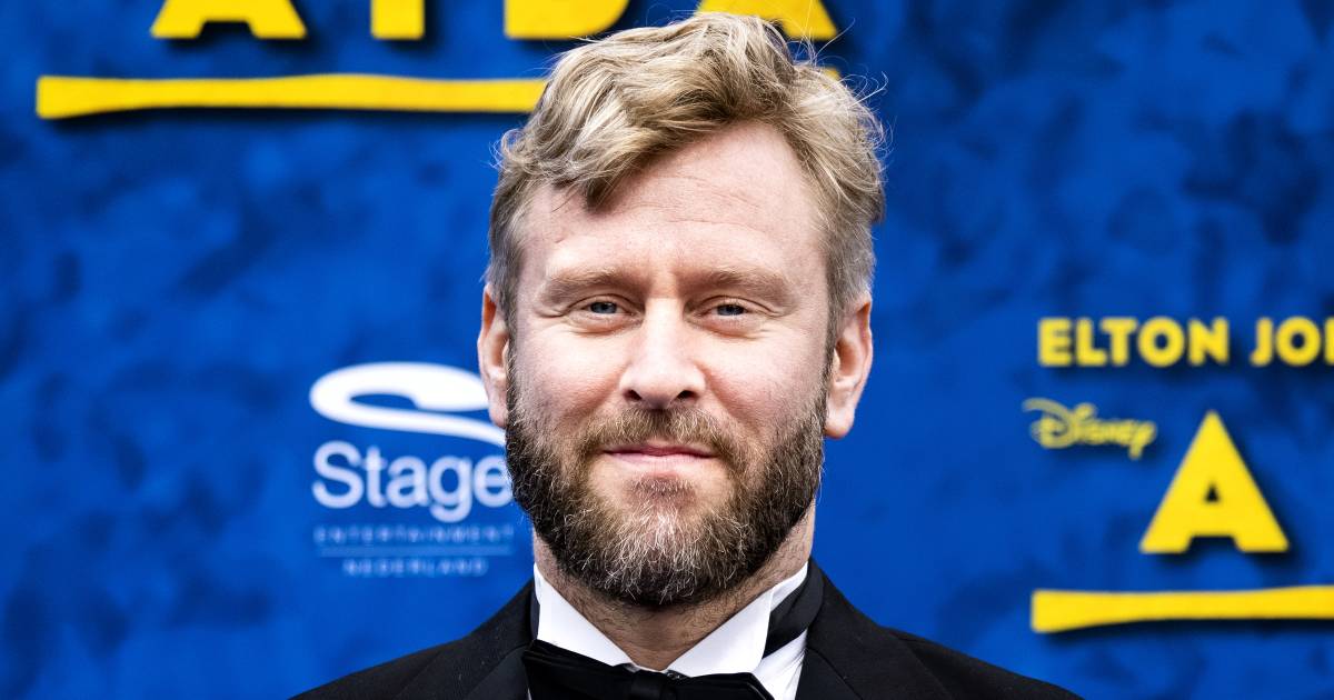 VPRO geschrokken, maar ‘100 dagen’ met