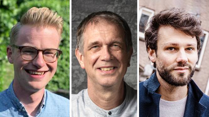 Puntensysteem voor huurhuizen in vrije sector: gaat dit de woningmarkt verder helpen?