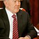 President wil naam Kazachstan veranderen in iets zonder 'stan'