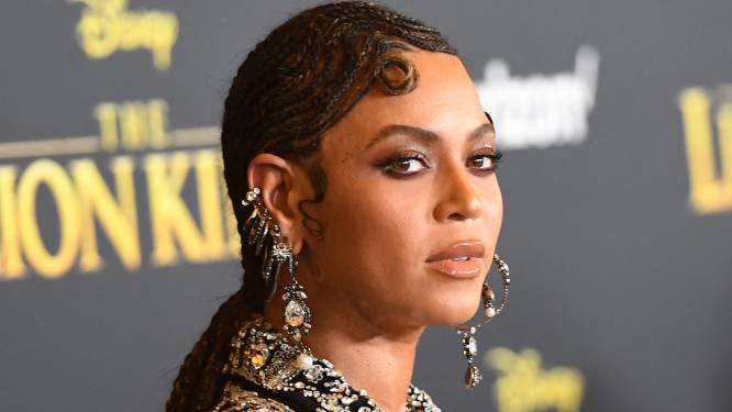 Voorverkoop voor Britse luik van Beyoncé-tour draait in de soep: “Ik word er kotsmisselijk van”