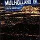 Review: Mulholland Drive