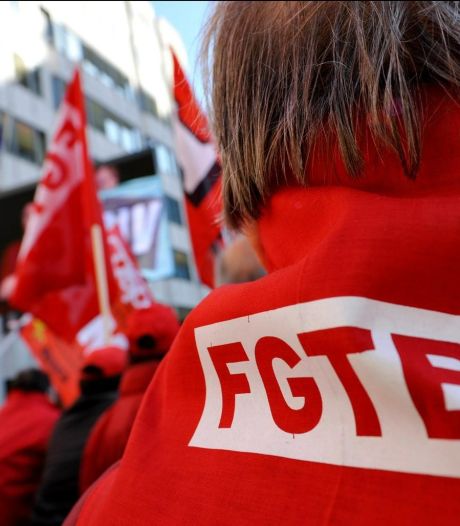 La manifestation nationale aura finalement lieu la 16 décembre et non le 15, annonce la FGTB