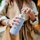 Je waterfles is viezer dan je denkt: dit wil je erover weten