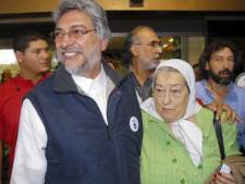 Les Paraguayens en passe de faire un choix présidentiel historique