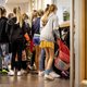 Zij gaan weer naar school! Maar is de ventilatie die besmettingen moet voorkomen daar al beter op orde?