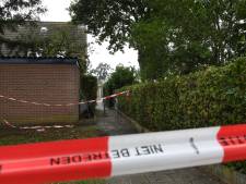 Tweede man beschoten bij liquidatie in Boxmeer, gerucht over meerdere daders ontkracht
