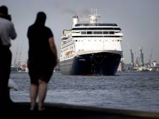 Nederlander boekt massaal: vooral cruises en wintersport in trek