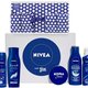 Bestel nu de voordelige tjoxvolle box NIVEA huidverzorging!