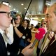 'Cohen's tolerantie past niet meer in Nederlandse politieke cultuur'