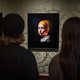 Schilderen zoals Rembrandt, muziek maken als Bach: AI kan steeds meer, maar wat betekent dit voor de toekomst van kunstenaars?