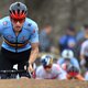 Toon Aerts betrapt op doping, voorbeeldprof richt verdediging op vervuild supplement