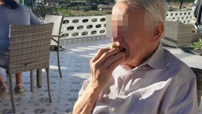 83-jarige duivenmelker riskeert tien jaar cel voor cocaïnesmokkel: “Het enige wat ik doe, is met de duiven spelen”