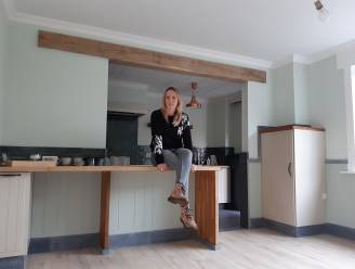Charlotte (37) verwelkomt 3 kwetsbare jongeren in haar cohousingproject: “Het is een belangrijke stap in hun leven”  