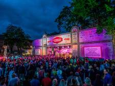 Zin in! Deze grote evenementen in Helmond komen eraan