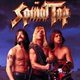 Spinal Tap over Belgium