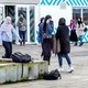 Het Cornelius Haga Lyceum en de overheid schuwen de confrontatie niet