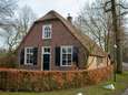 Hoe zat dat in Oisterwijk ook alweer met de ‘piekboerderij’ van Kortmann (te koop voor 1,3 miljoen)?