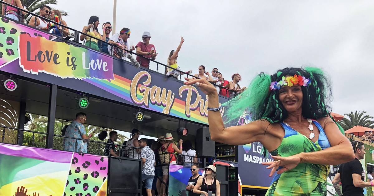 Fino a tre settimane di quarantena dopo il contatto con un paziente con vaiolo delle scimmie, consiglia GGD |  l’interno