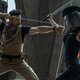 ‘Boss Level’ is alsof je naar een ‘Groundhog Day’ met John Wick kijkt