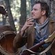 'Slow West': Michael Fassbender 'Mogelijke gelijkenissen met Clint Eastwood berusten níét op toeval'